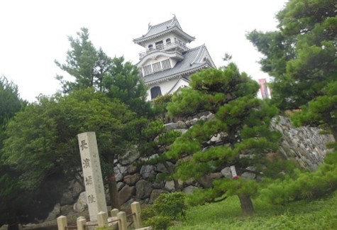 f:id:kenchi555:20140721005954j:image