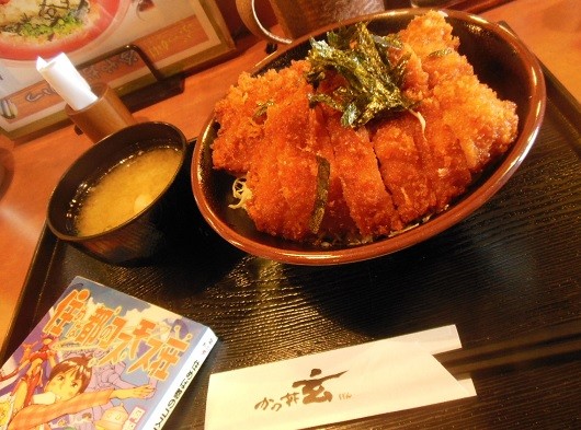 f:id:kenchi555:20140721010211j:image