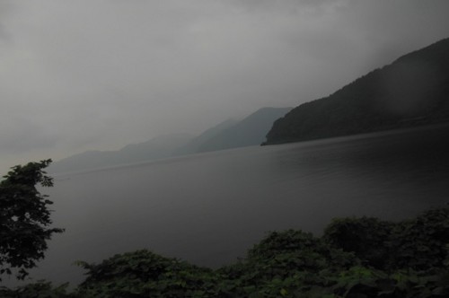 f:id:kenchi555:20140721011112j:image