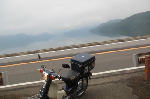 f:id:kenchi555:20140721011113j:image