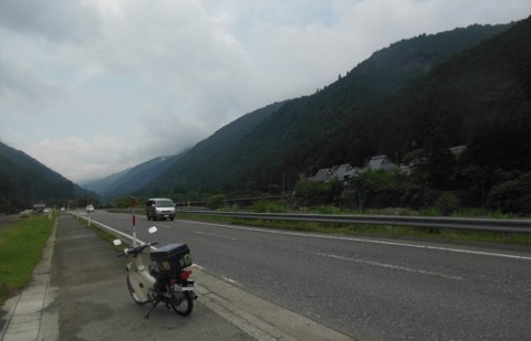 f:id:kenchi555:20140721011232j:image