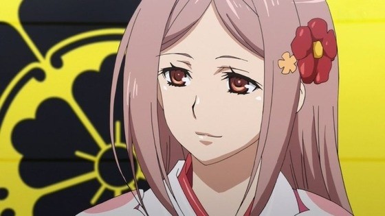 f:id:kenchi555:20140721011959j:image