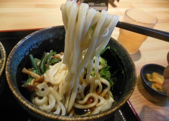 f:id:kenchi555:20140813172257j:image f:id:kenchi555:20140813172257j:image