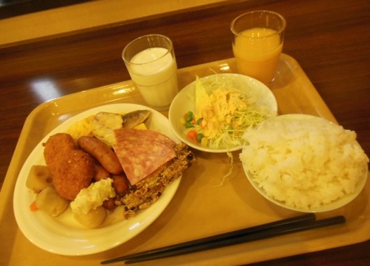 f:id:kenchi555:20140815125533j:image f:id:kenchi555:20140815125533j:image