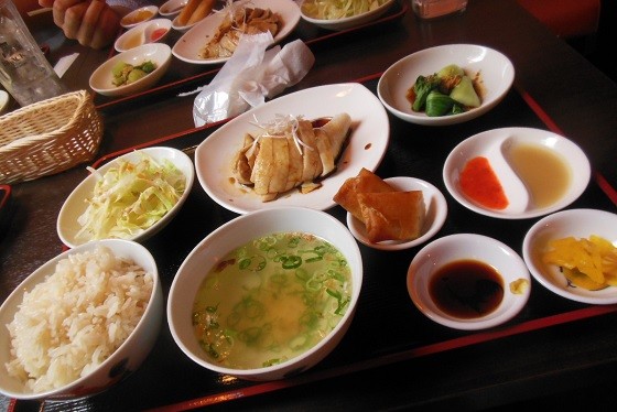 f:id:kenchi555:20140816190139j:image f:id:kenchi555:20140816190139j:image