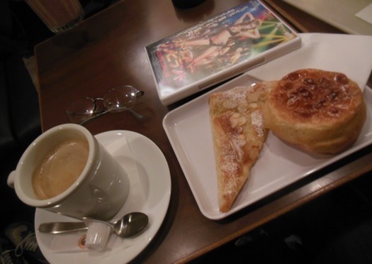 f:id:kenchi555:20140816190322j:image f:id:kenchi555:20140816190322j:image