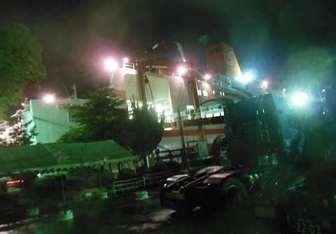 f:id:kenchi555:20140909200956j:image