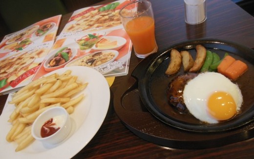 f:id:kenchi555:20140909201104j:image