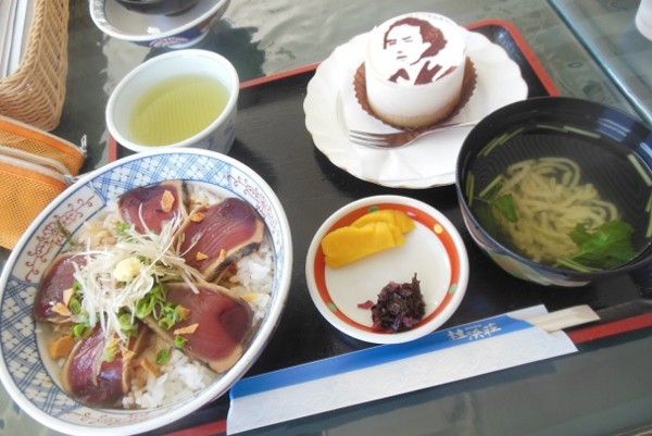 f:id:kenchi555:20140910202647j:image