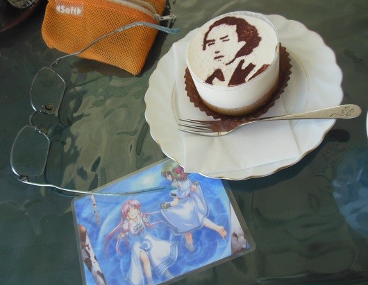 f:id:kenchi555:20140910203035j:image