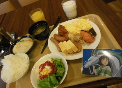 f:id:kenchi555:20140910204452j:image