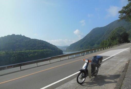 f:id:kenchi555:20140910204915j:image