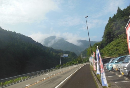 f:id:kenchi555:20140910204917j:image