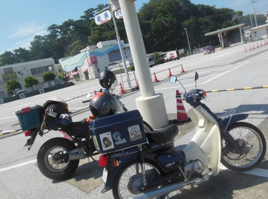 f:id:kenchi555:20140910211344j:image