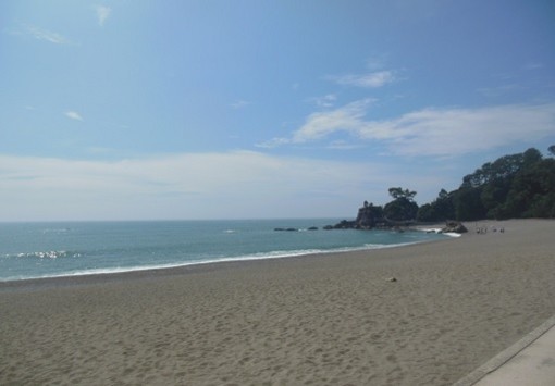 f:id:kenchi555:20140910211646j:image