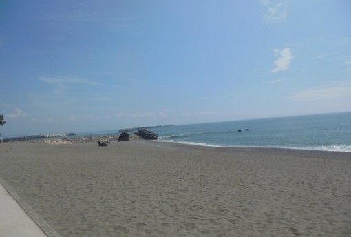 f:id:kenchi555:20140910211647j:image