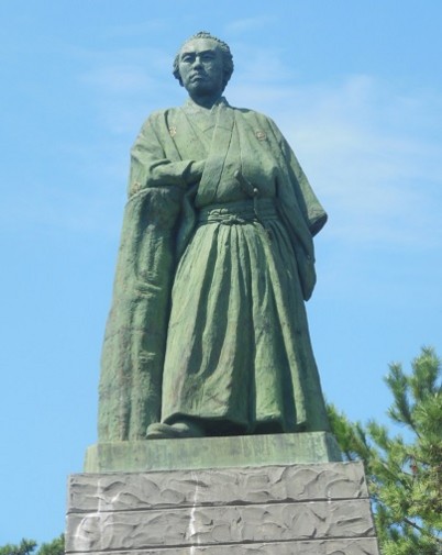 f:id:kenchi555:20140910211811j:image