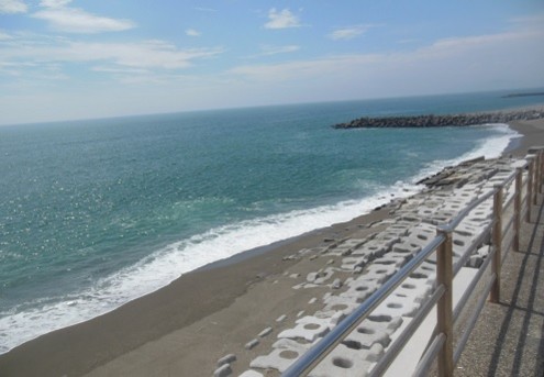 f:id:kenchi555:20140910212024j:image