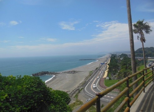 f:id:kenchi555:20140910212025j:image