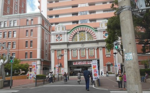 母校の文化祭で声優さんのトークショー観覧 けんちーのアニメ中心生活ブログ改