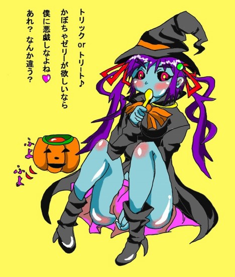 f:id:kenchi555:20141027092716j:image