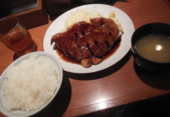 f:id:kenchi555:20141027190140j:image