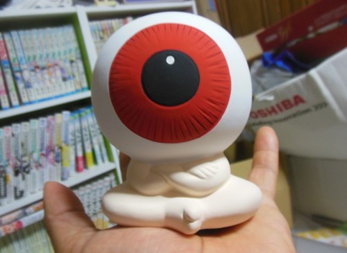 f:id:kenchi555:20141027190521j:image