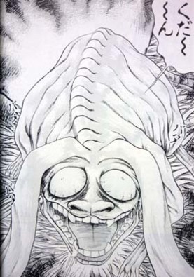 f:id:kenchi555:20141027193501j:image