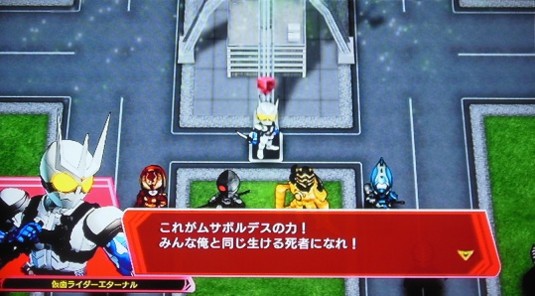 f:id:kenchi555:20141102091507j:image