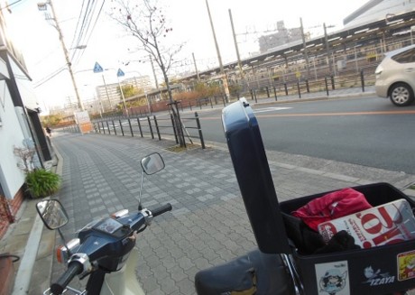 f:id:kenchi555:20141123180807j:image