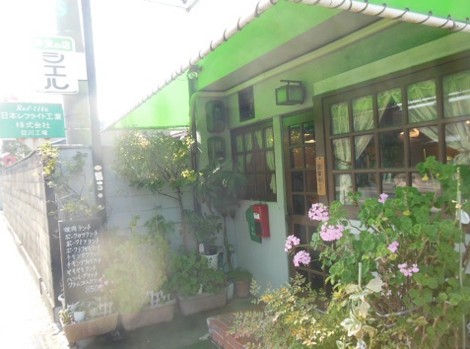f:id:kenchi555:20141123184802j:image