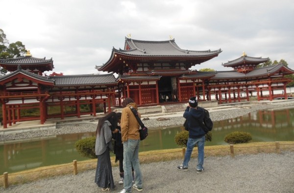 f:id:kenchi555:20141124054044j:image