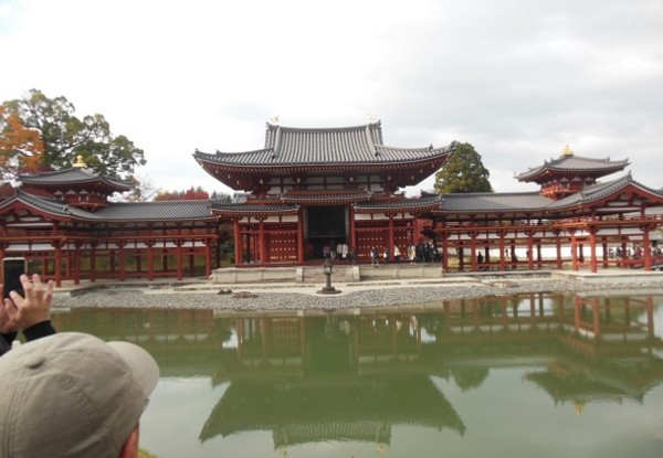 f:id:kenchi555:20141124054046j:image