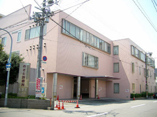 f:id:kenchi555:20141210192837j:image