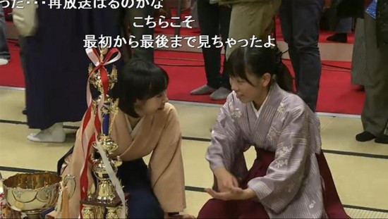 f:id:kenchi555:20150114062851j:image f:id:kenchi555:20150114062851j:image