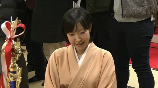 f:id:kenchi555:20150114062853j:image f:id:kenchi555:20150114062853j:image