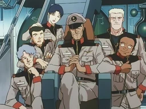 阪神大震災から年 大塚周夫さん死去 けんちーのアニメ中心生活ブログ改 阪神大震災から年 大塚周夫さん死去 けんちーのアニメ中心生活ブログ改