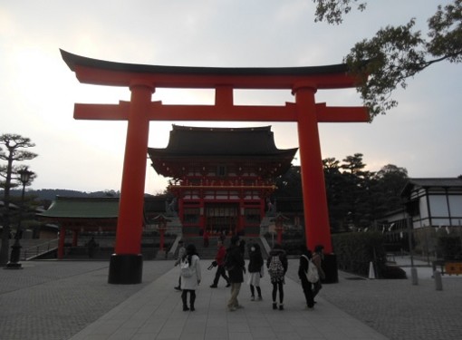 f:id:kenchi555:20150215191904j:image