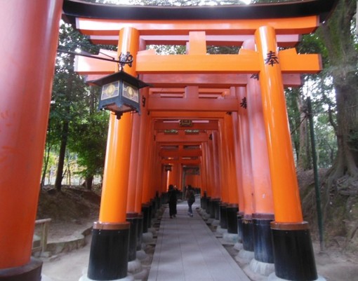 f:id:kenchi555:20150215191923j:image