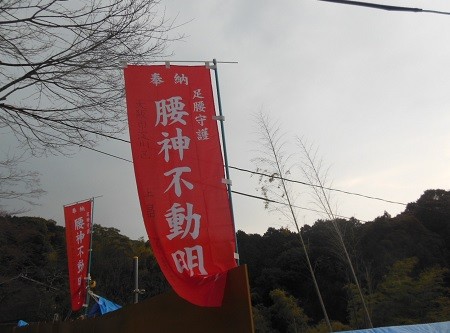 f:id:kenchi555:20150215192031j:image