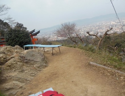 f:id:kenchi555:20150215192726j:image