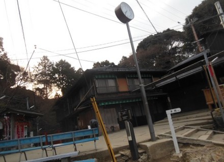 f:id:kenchi555:20150215192727j:image