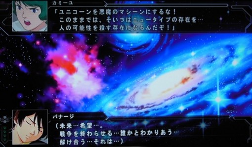 f:id:kenchi555:20150307145804j:image