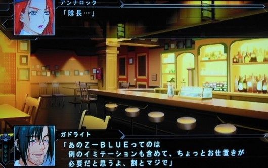 f:id:kenchi555:20150307150426j:image
