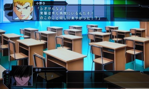 f:id:kenchi555:20150410200253j:image