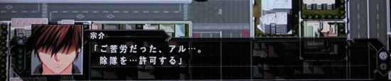 f:id:kenchi555:20150410202821j:image