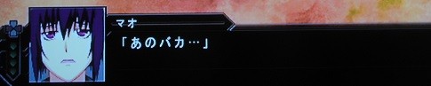 f:id:kenchi555:20150419111112j:image