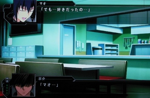 f:id:kenchi555:20150425214047j:image