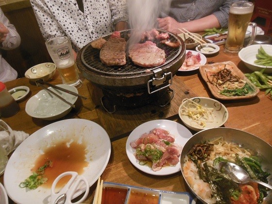 f:id:kenchi555:20150503201320j:image