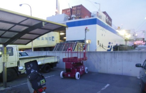 f:id:kenchi555:20150531133825j:image